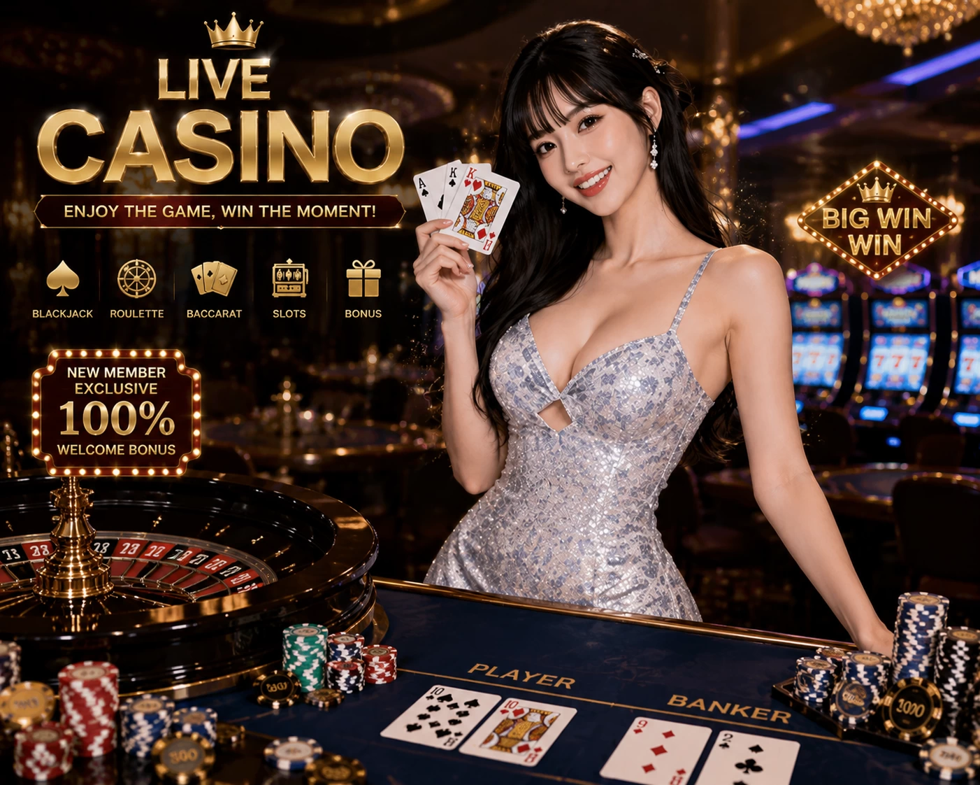 Grafik Performa pgbet APK pada Berbagai Kategori Perangkat